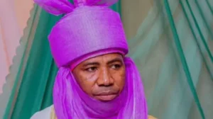 Court Grants Miyetti Allah Leader Bello Bodejo, N2bn Bail Over $2.63m Money Laundering Case