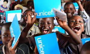 UNICEF Unveils New Five-Year Child Development Plan for Kano, Jigawa, Katsina
